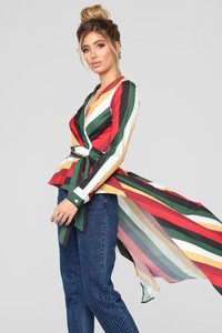 08-02-18_Studio_2_13-10-42_TCN6606_MultiColor0537_AJ.jpg