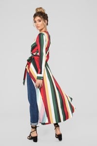 08-02-18_Studio_2_13-10-52_TCN6606_MultiColor0547_AJ.jpg