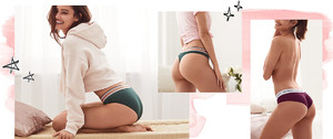 082018-Panty-Guide-desktop-ftr.jpg