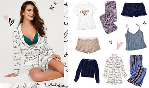 082018-intl-Sleep-Mix-Match-ftr.jpg