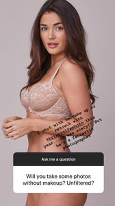 0F468B68-8207-4CB8-A9DC-B0414DEA920C.jpeg
