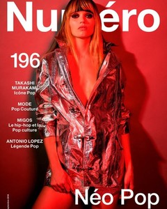 1-ABBEY_LEE_NUMERO_196_SEPTEMBER_2018_JEAN_BAPTISTE_MONDINO-COVER-720x900.thumb.jpg.5d9980859717061e8147ffefbdf47dcb.jpg