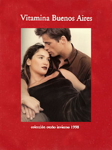 1-vita-markines.jpg