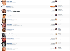 1.thumb.PNG.b238a52a5adc1b661630b64340c0e3e1.PNG