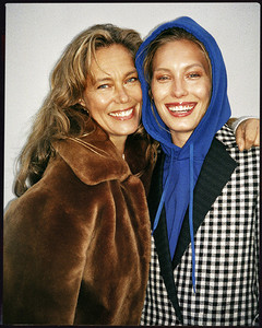 10-Rene-Ulrikke-10.thumb.jpg.623354dfe06f3c114e6adda0376f1f9d.jpg