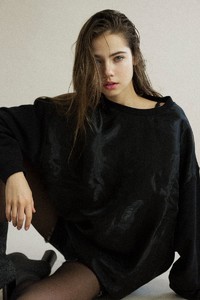 10.thumb.jpg.87415d5b1e9d0a71a05a6ac0e5b37b61.jpg