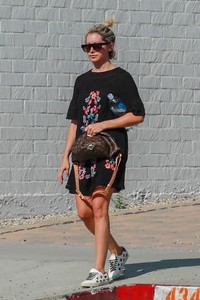         tis270818BZNimage113.jpg