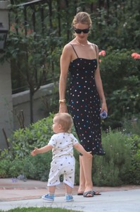         rhw130818BZNimage15.jpg