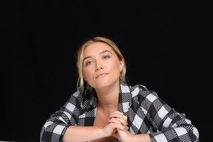         flo020818BZNimage130.jpg