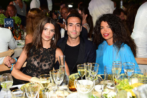 Afef+Jnifen+Unicef+Summer+Gala+Presented+Luisaviaroma+UAT-S0pwYtXx.jpg