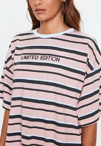 pink-striped-limited-edition-slogan-oversized-t-shirt-dress.jpg 2.jpg