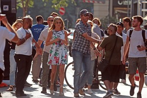          ani280818BZNimage109.jpg