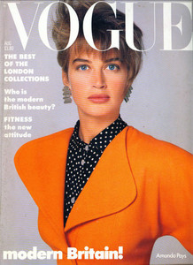 Amanda Pays-Vogue-Inglaterra.jpg