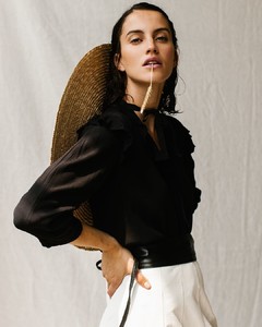 Ana Rotili 525.jpg