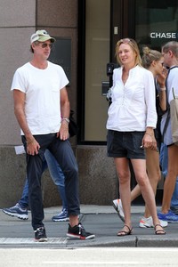            uma060818BZNimage110.jpg