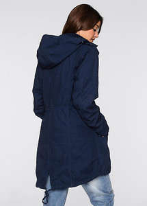 Multipurpose-Parka~964914FRSP_W01.jpg