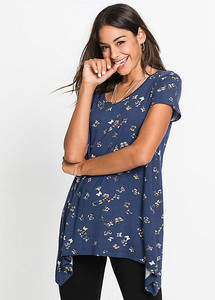 Hanky-Hem-T-Shirt~918845FRSP.jpg