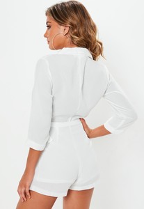 white-wrap-blazer-playsuit (3).jpg