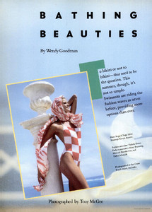 1024354792_NewYorkMagazine27May1985bathingbeautiesbytonymcgee01.thumb.jpg.58b309346c9db6a523f561245b9d7247.jpg