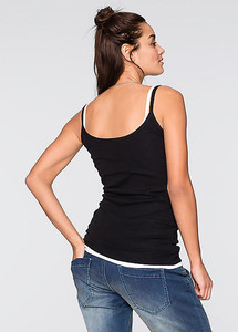 Pack-of-2-Cotton-Rib-Camis~943163FRSP_W01.jpg