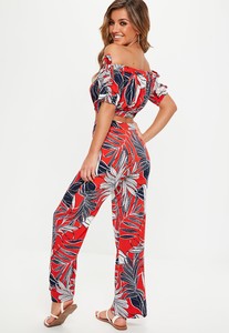 red-tropical-floral-print-co-ord-set (3).jpg