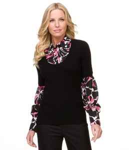 AK Anne Klein Sweater02866179_zi.jpg