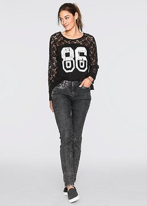 Lace-Yoke-College-Top~925153FRSP_W04.jpg