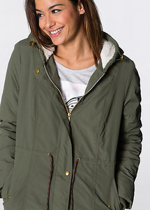 Fleece-Lined-Parka~915014FRSP_W02.jpg