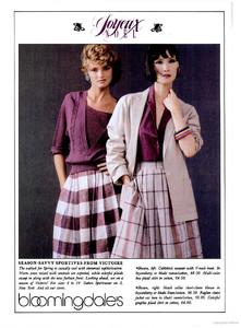 1033895768_Bloomingdales198301.thumb.jpg.6ea83ebd0d65ca8e7311ebb23cd6f622.jpg