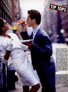 103406006_NewYorkMagazine29Feb1988tiptopsbychristophermicaud02.thumb.jpg.124d16b341279df952891184291c28b0.jpg