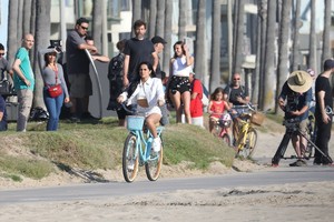         bec160818BZNimage106.jpg