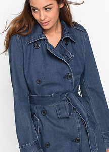 Denim-Trench-Coat~930393FRSP_W02.jpg