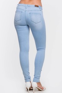 103757233_ZM_401_BACK.jpg