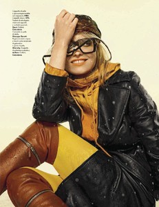 2018-08-29 Vanity Fair Italia-page-006.jpg
