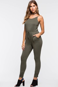 103905507_ZM_31_FRONT.jpg