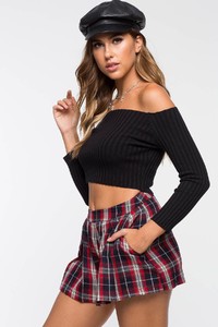 103906981_ZM_1_FRONT.jpg