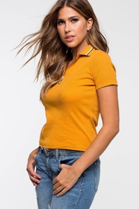 103910605_ZM_70_FRONT.jpg