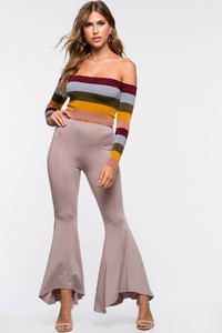 104014968_ZM_98_BACK.jpg