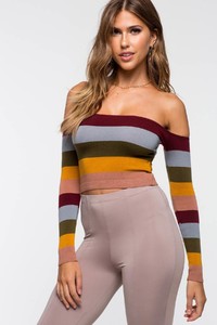 104014968_ZM_98_FRONT.jpg