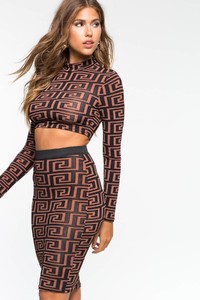 104255702_ZM_29_FRONT.jpg