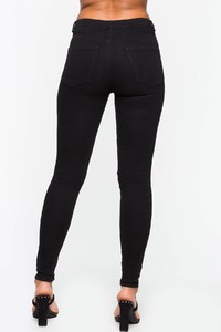 104356802_ZM_1_BACK.jpg