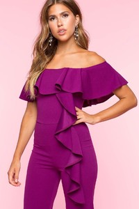 104361257_ZM_50_FRONT.jpg