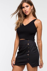 104419439_ZM_1_FRONT.jpg