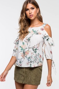104420481_ZM_19_FRONT.jpg