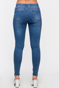 104420966_ZM_402_BACK.jpg