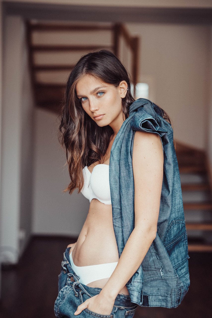 Mara Gavril 7.jpg