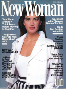 Amanda Pays-New Woman-Eua.jpg