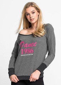 dance-print-sweatshirt~973988FRSP.jpg