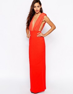 image4xxl 474.jpg