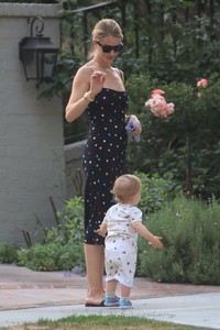         rhw130818BZNimage13.jpg